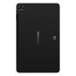 Doogee T20 Ultra (4G Tablet - 12'', 256 GB, 12 GB RAM) Black