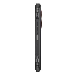 Doogee V30 Pro (Dual Sim - 6,58'' - 512 GB, 12 GB RAM) Nero