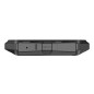 Doogee V30 Pro (Double Sim - 6.58'' - 512 Go, 12 Go RAM) Noir