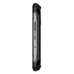Doogee S100 Pro (Double Sim - 6.58'', 256 Go, 12 Go RAM - 22 000 mAh) Noir