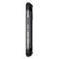 Doogee S100 Pro (Double Sim - 6.58'', 256 Go, 12 Go RAM - 22 000 mAh) Noir