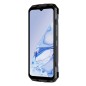 Doogee S100 Pro (Double Sim - 6.58'', 256 Go, 12 Go RAM - 22 000 mAh) Noir