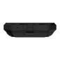 Doogee S100 Pro (Double Sim - 6.58'', 256 Go, 12 Go RAM - 22 000 mAh) Noir