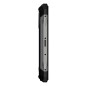 Doogee S100 Pro (Double Sim - 6.58'', 256 Go, 12 Go RAM - 22 000 mAh) Noir