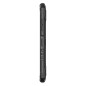 Doogee S41 Plus  (Double Sim - 5.5'', 128 Go, 4 Go RAM) Noir