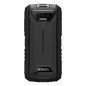 Doogee S41 Plus  (Double Sim - 5.5'', 128 Go, 4 Go RAM) Noir