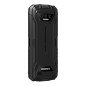 Doogee S41 Plus  (Double Sim - 5.5'', 128 Go, 4 Go RAM) Noir