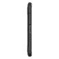 Doogee S41 Plus  (Double Sim - 5.5'', 128 Go, 4 Go RAM) Noir