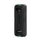 Doogee S41 Plus (Dual Sim - 5.5'', 128 GB, 4 GB RAM) Green