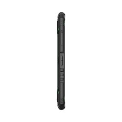 Doogee S41 Plus (Dual Sim - 5.5'', 128 GB, 4 GB RAM) Green