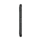 Doogee S41 Plus (Dual Sim – 5,5'', 128 GB, 4 GB RAM) Grün