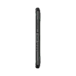 Doogee S41 Plus (Dual Sim - 5.5'', 128 GB, 4 GB RAM) Green