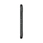 Doogee S41 Plus (Dual Sim – 5,5'', 128 GB, 4 GB RAM) Grün