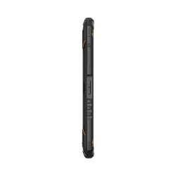 Doogee S41 Plus (Dual Sim - 5.5'', 128 GB, 4 GB RAM) Orange
