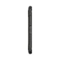 Doogee S41 Plus  (Double Sim - 5.5'', 128 Go, 4 Go RAM) Orange