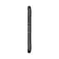 Doogee S41 Plus (Dual Sim - 5.5'', 128 GB, 4 GB RAM) Orange