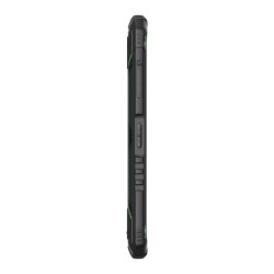 Doogee S41T (Dual Sim - 5.5'', 64 GB, 4 GB RAM) Green