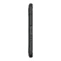 Doogee S41T (Dual Sim - 5.5'', 64 GB, 4 GB RAM) Green