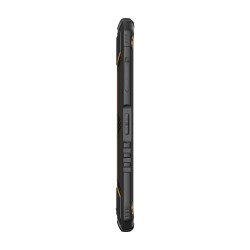 Doogee S41T (Dual Sim - 5,5'', 64 GB, 4 GB RAM) Arancione