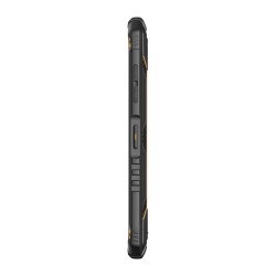 Doogee S41T (Dual Sim - 5,5'', 64 GB, 4 GB RAM) Arancione