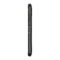 Doogee S41T (Double Sim - 5.5'', 64 Go, 4 Go RAM) Orange