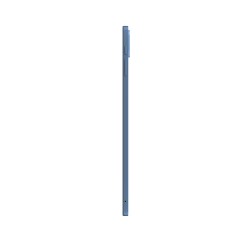 Doogee T10 Plus (4G Tablet - 10.51'', 256 GB, 8 GB RAM) Blue