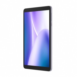 Doogee T20 Mini (tablet 4G - 8,4'', 128 GB, 4 GB RAM) Viola