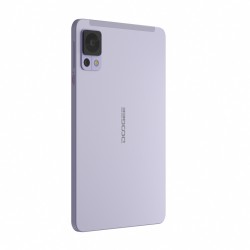 Doogee T20 Mini (tablet 4G - 8,4'', 128 GB, 4 GB RAM) Viola