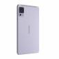 Doogee T20 Mini (Tablette 4G - 8.4'', 128 Go, 4 Go RAM) Violet