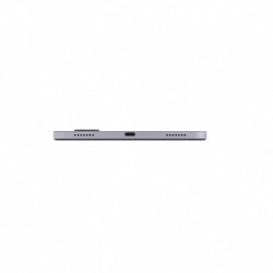 Doogee T20 Mini (tablet 4G - 8,4'', 128 GB, 4 GB RAM) Viola