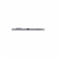Doogee T20 Mini (Tablette 4G - 8.4'', 128 Go, 4 Go RAM) Violet