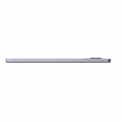 Doogee T20 Mini (tablet 4G - 8,4'', 128 GB, 4 GB RAM) Viola