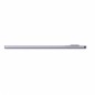 Doogee T20 Mini (Tablette 4G - 8.4'', 128 Go, 4 Go RAM) Violet