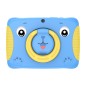Blackview TAB 3 Kids (WiFi - 7'' - 32 GB, 2 GB RAM) Blue
