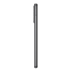 Samsung A236B/DSN Galaxy A23 5G (Dual Sim - 6.6'' - 128 GB, 4 GB RAM) Black