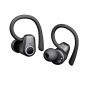 Blackview Airbuds 60 (Display – Bluetooth 5.3) Schwarz