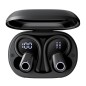 Blackview Airbuds 60 (Display – Bluetooth 5.3) Schwarz
