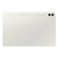 Samsung X816B Galaxy Tab S9+ 5G (12.4'' - 256 GB, 12 GB RAM) Beige