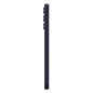 Samsung A156B/DSN Galaxy A15 5G (6.5'' - 128 Go, 4 Go RAM) Noir