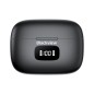 Blackview Airbuds 8 (Display Screen - Bluetooth 5.3) Black