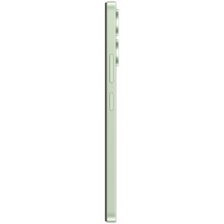 Xiaomi Redmi 13C NFC (Double Sim - 6.74'' - 128 Go, 4 Go RAM) Vert
