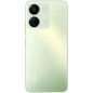 Xiaomi Redmi 13C NFC (Double Sim - 6.74'' - 128 Go, 4 Go RAM) Vert