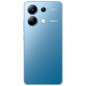 Xiaomi Redmi Note 13 (Dual Sim - 6.67", 128 GB, 8 GB RAM) Blue