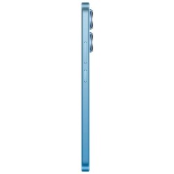 Xiaomi Redmi Note 13 (Dual Sim - 6.67", 128 GB, 8 GB RAM) Blue