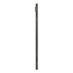 Samsung X816B Galaxy Tab S9+ 5G (12.4'' - 256 GB, 12 GB RAM) Graphite