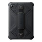 Blackview Active 6 (Dual Sim - 10.1'' Screen - 4G/LTE - 128 GB, 8 GB RAM) Black