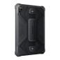 Blackview Active 6 (Double Sim - Ecran 10.1'' - 4G/LTE - 128 Go, 8 Go RAM) Noir