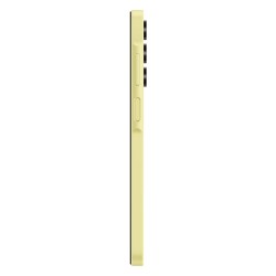 Samsung A155F/DSN Galaxy A15 (6.5'' - 128 Go, 4 Go RAM) Jaune