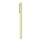 Samsung A155F/DSN Galaxy A15 (6.5'' - 128 Go, 4 Go RAM) Jaune