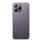 Blackview A96 (Double Sim, 6.5''- 256 Go, 12 Go RAM) Violet